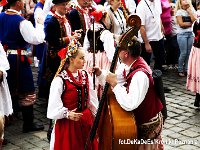 Przeglad Folkloru Integracje 2016 Poznan DeKaDeEs  (87)  Przeglad Folkloru Integracje Poznań 2016 fot.DeKaDeEs/Kroniki Poznania © ®